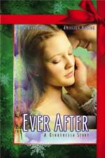 Watch Ever After Gomovies