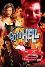 Watch Go to Hell Gomovies