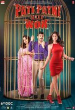 Watch Pati Patni Aur Woh Gomovies
