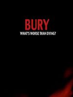 Watch Bury Gomovies