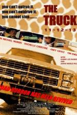 Watch The Truck Gomovies