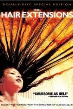 Watch Ekusute Gomovies