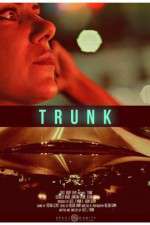 Watch Trunk Gomovies
