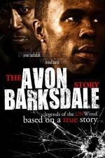 Watch The Avon Barksdale Story: Legends Of The Unwired Gomovies