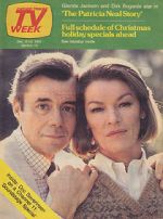 Watch The Patricia Neal Story Gomovies