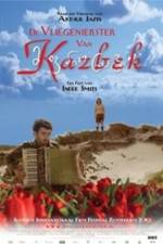 Watch The Aviatrix of Kazbek Gomovies