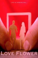 Watch Love Flower Gomovies