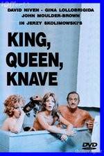 Watch King, Queen, Knave Gomovies