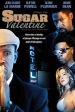 Watch Sugar Valentine Gomovies