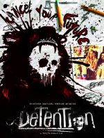 Watch Detention Gomovies