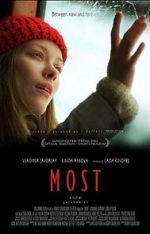Watch Most (Short 2003) Gomovies