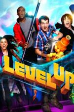 Watch Level Up Gomovies