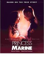 Watch The Princess & the Marine Gomovies