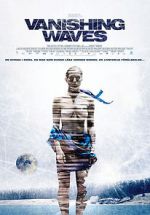 Watch Vanishing Waves Gomovies