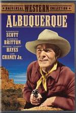Watch Albuquerque Gomovies
