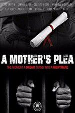 Watch A Mother\'s Crime Gomovies