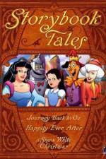 Watch Journey Back to Oz Gomovies