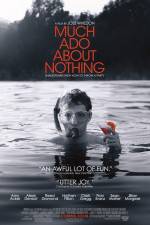 Watch Much Ado About Nothing Gomovies