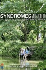 Watch Sang sattawat Gomovies