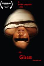 Watch The Gleam Gomovies