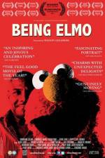 Watch Being Elmo A Puppeteer's Journey Gomovies