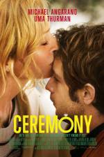 Watch Ceremony Gomovies