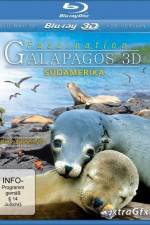 Watch Faszination Galapagos Gomovies