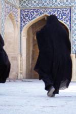 Watch Once Upon a Time in Iran Gomovies