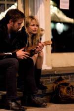 Watch Blue Valentine Gomovies