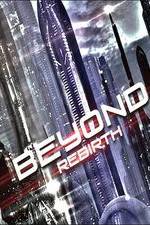 Watch Beyond: Rebirth Gomovies
