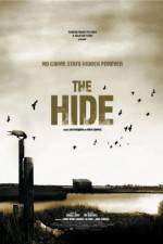 Watch The Hide Gomovies