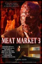 Watch Meat Market 3 Gomovies