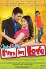 Watch Catch Me I'm in Love Gomovies