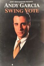 Watch Swing Vote Gomovies