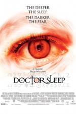 Watch Doctor Sleep Gomovies