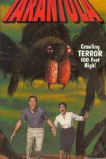 Watch Tarantula Gomovies