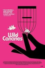 Watch Wild Canaries Gomovies