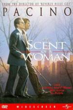 Watch Scent of a Woman Gomovies