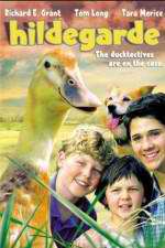 Watch Hildegarde Gomovies