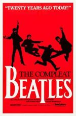 Watch The Compleat Beatles Gomovies