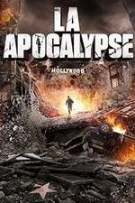 Watch LA Apocalypse Gomovies