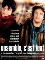 Watch �mpreuna Gomovies