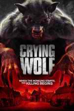 Watch Crying Wolf Gomovies