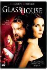 Watch Glass House The Good Mother Gomovies