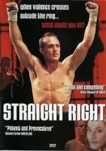 Watch Straight Right Gomovies