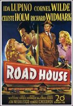 Watch Road House Gomovies