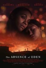 Watch The Absence of Eden Gomovies