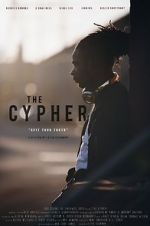 Watch The Cypher Gomovies