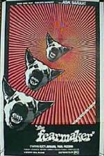 Watch The Fearmaker Gomovies