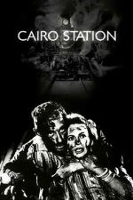 Watch Cairo Station Gomovies